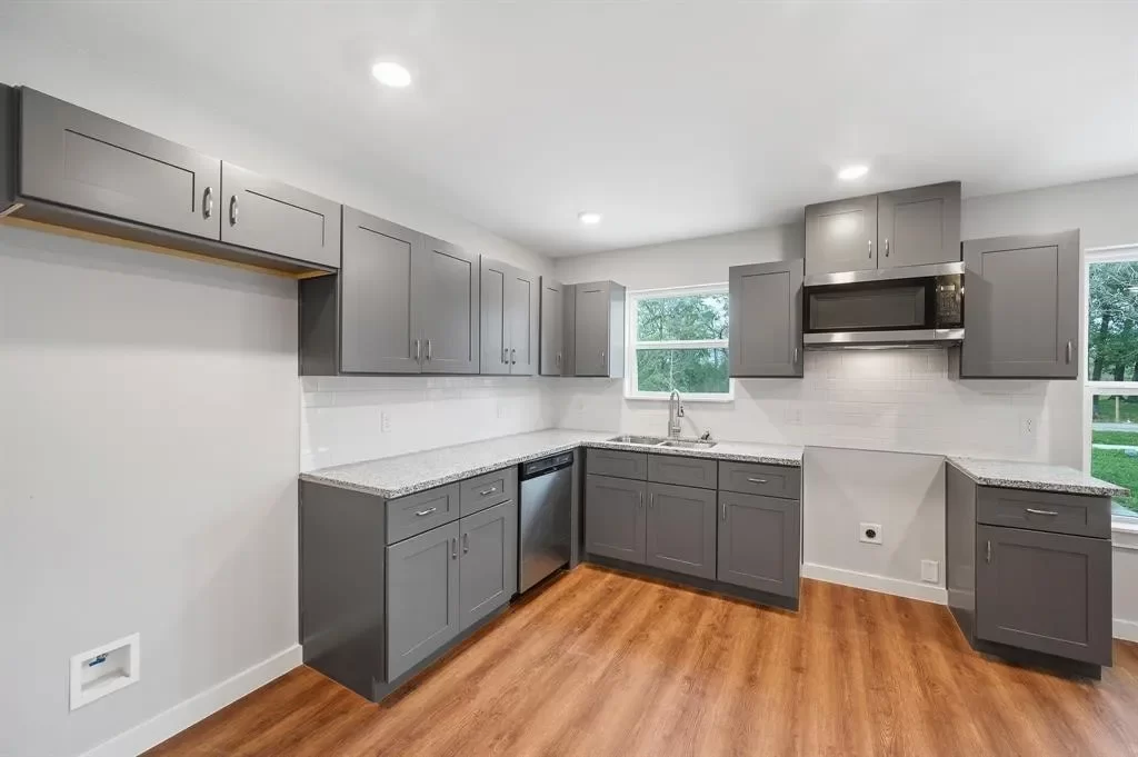 3BR Condo for Rent in Houston, TX