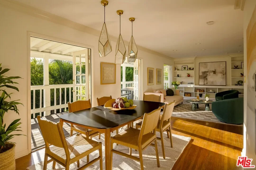3BR House for Sale in Los Angeles, CA