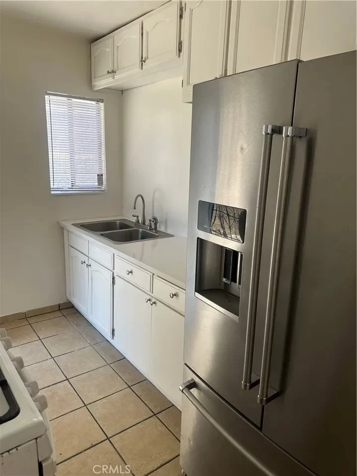 2BR House for Rent in Los Angeles, CA