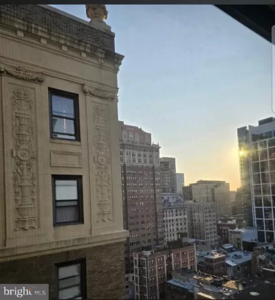 Condo for Sale in Philadelphia, PA