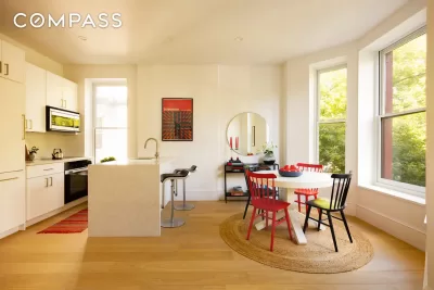 1BR Condo for Sale in Brooklyn, NY