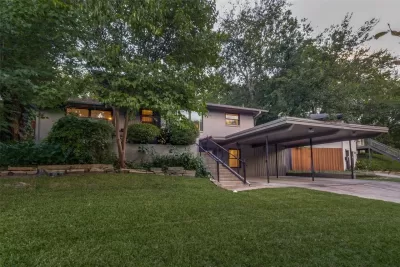 3BR House for Sale in Dallas, TX
