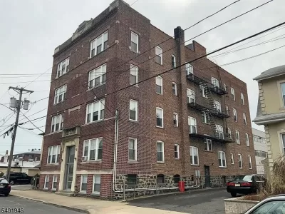1BR Multi-Family for Rent in Cliffside Park, NJ