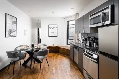 4BR House for Rent in New York, NY