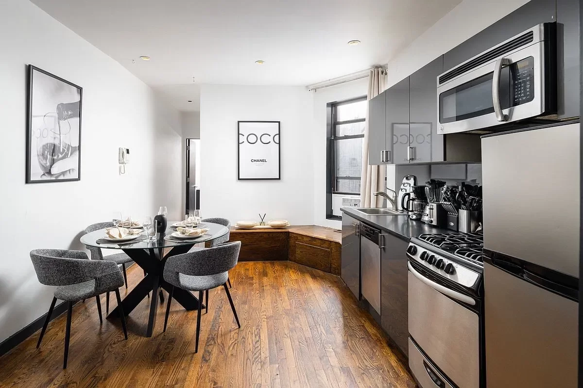 4BR House for Rent in New York, NY