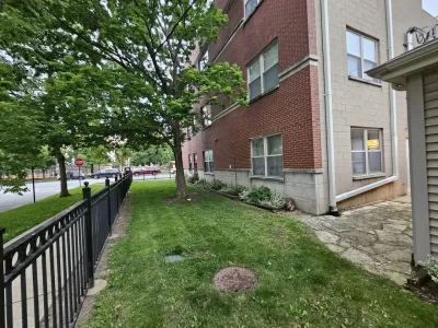 2BR Condo for Rent in Chicago, IL