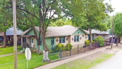 3BR House for Sale in Dallas, TX