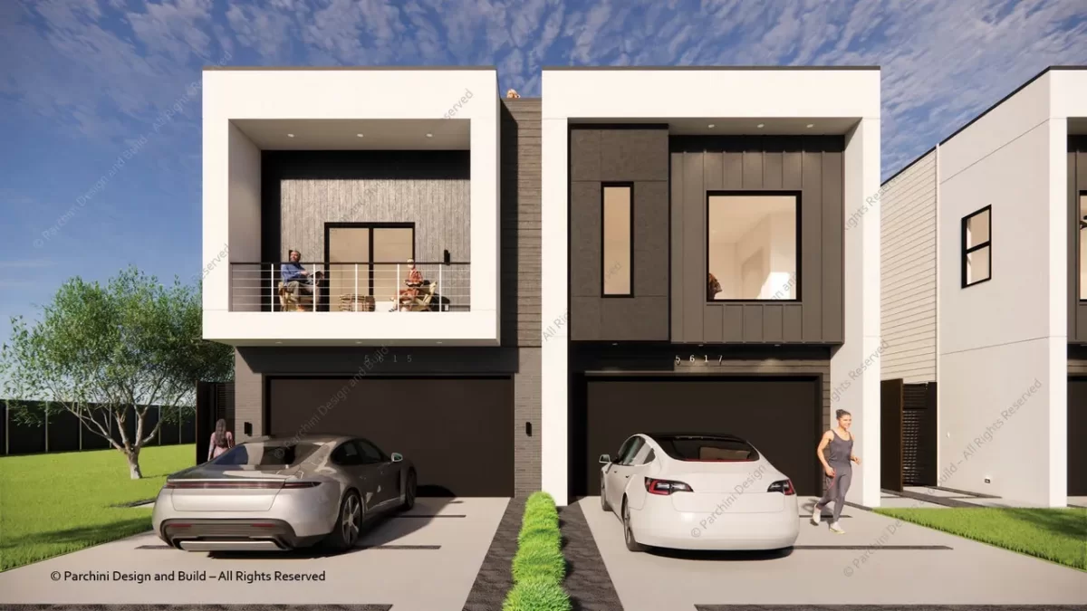3BR House for Sale in Dallas, TX