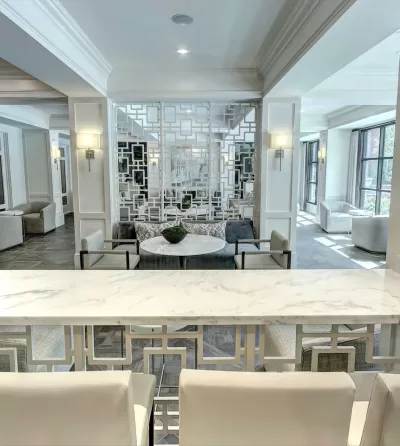 2BR Apartment for Rent in Houston, TX
