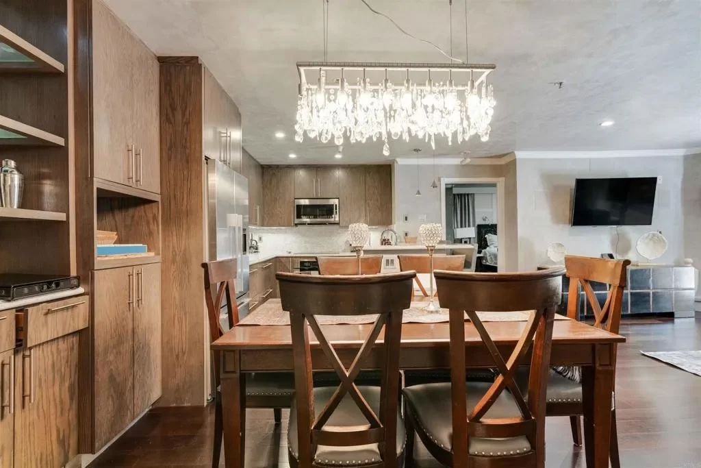 2BR House for Rent in San Diego, CA