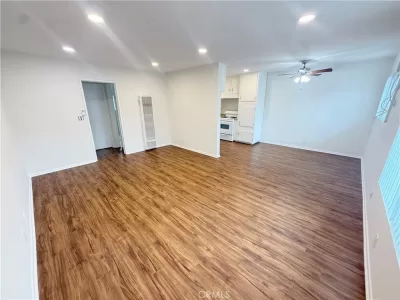 1BR House for Rent in Glendale, CA