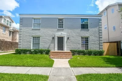 1BR Multi-Family for Rent in Houston, TX
