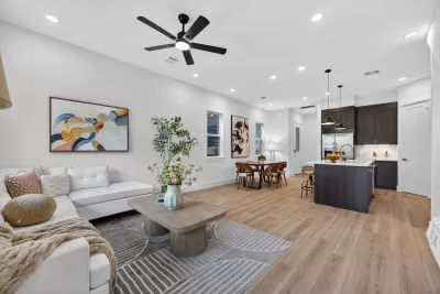 3BR House for Sale in Houston, TX