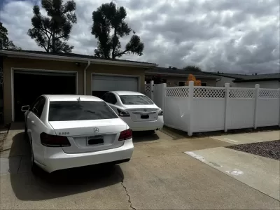 2BR Condo for Rent in San Diego, CA