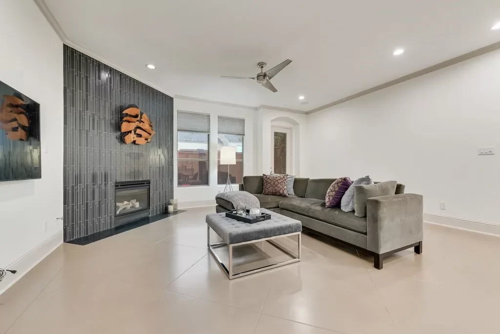 3BR House for Sale in Dallas, TX