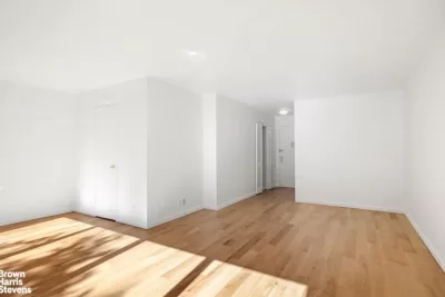 Multi-Family for Sale in Manhattan, NY