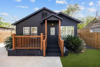 3BR House for Sale in Houston, TX