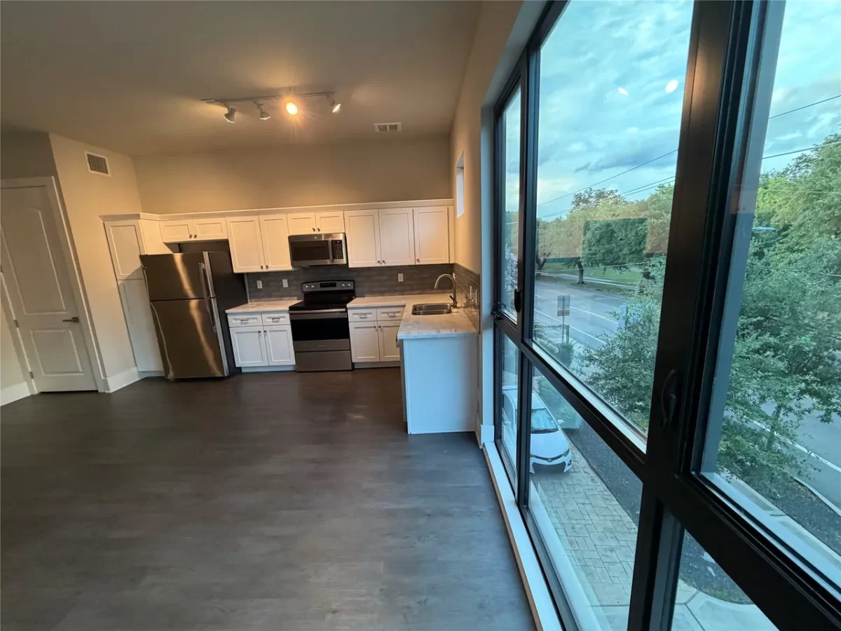 Condo for Rent in Houston, TX