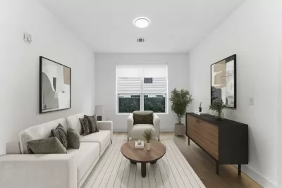 2BR Condo for Sale in Union City, NJ