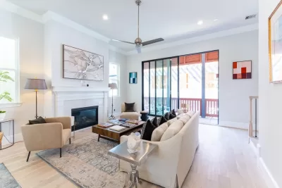 3BR House for Sale in Houston, TX