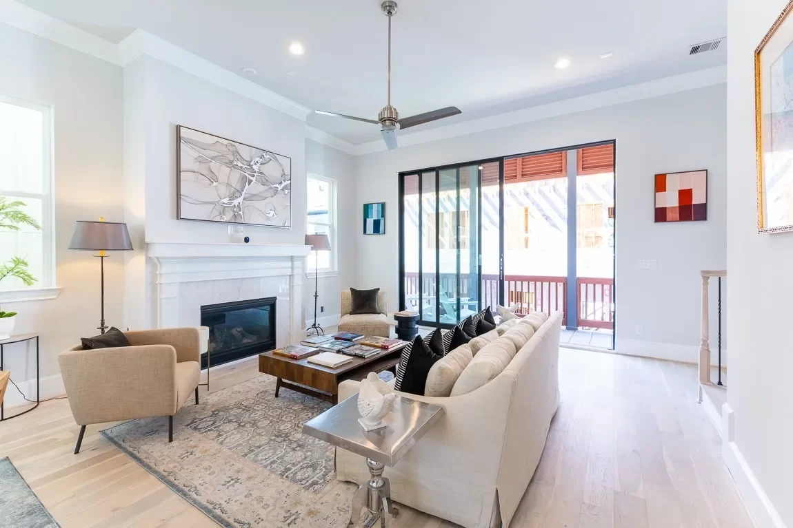 3BR House for Sale in Houston, TX