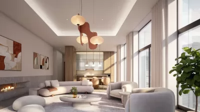 3BR Condo for Sale in New York, NY
