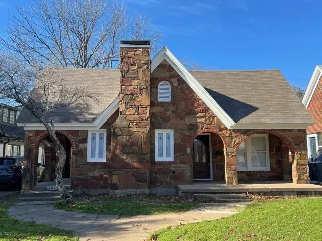 1BR Multi-Family for Rent in Dallas, TX