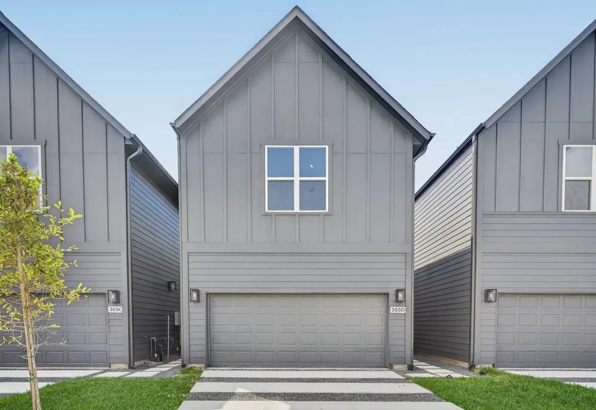 3BR House for Sale in Houston, TX