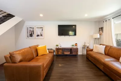 2BR Condo for Sale in San Diego, CA