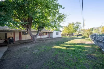 3BR House for Sale in San Jose, CA
