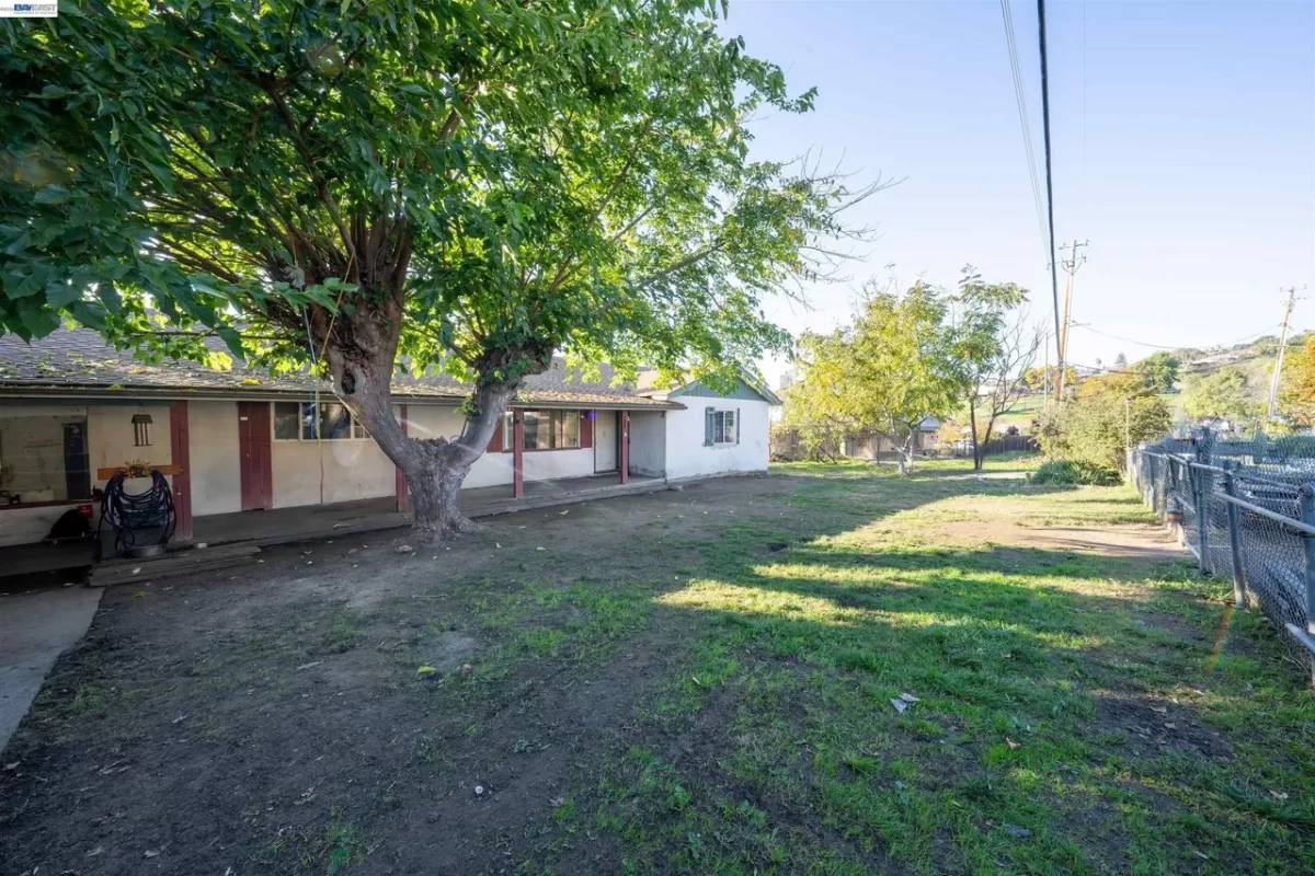 3BR House for Sale in San Jose, CA