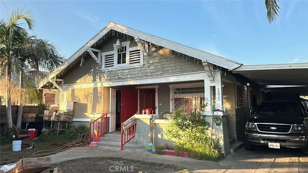 6BR House for Sale in Los Angeles, CA