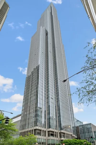 1BR Condo for Sale in Chicago, IL