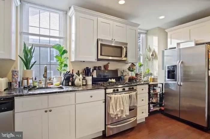 2BR Apartment for Rent in Philadelphia, PA