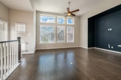 3BR House for Rent in Houston, TX