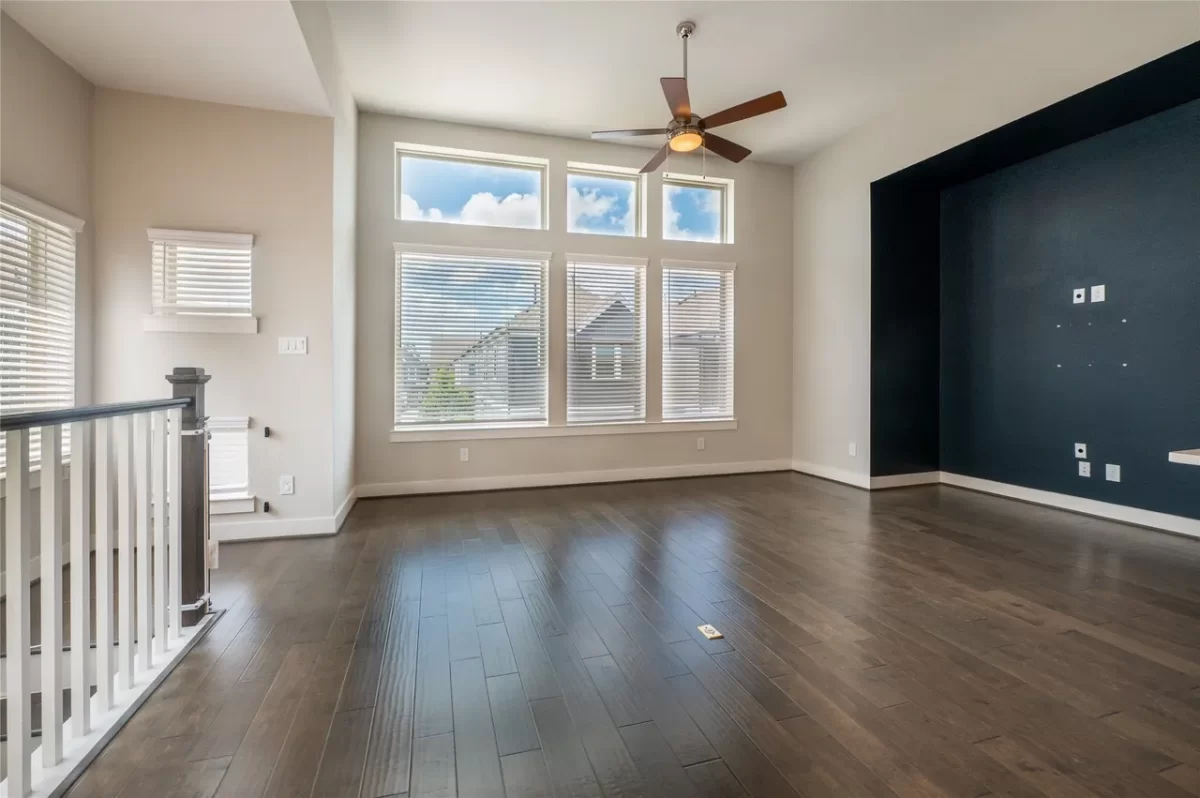 3BR House for Rent in Houston, TX