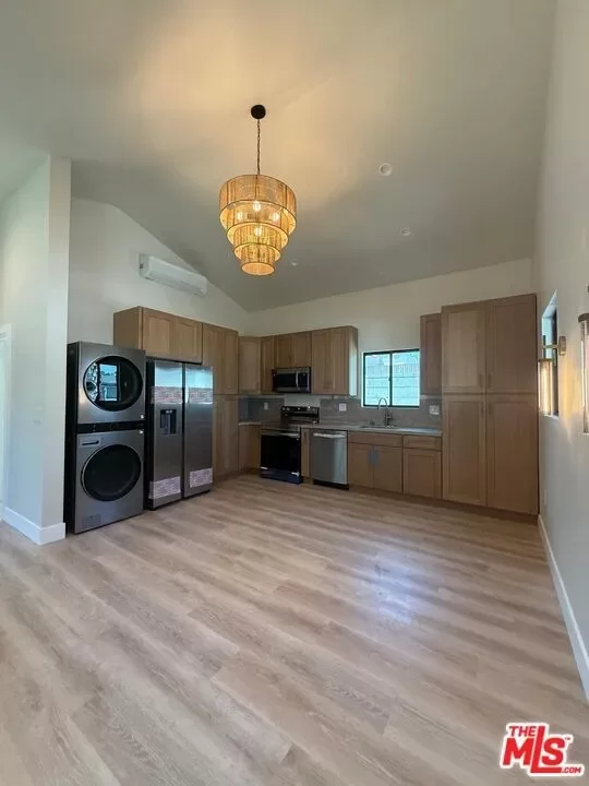 1BR House for Rent in Los Angeles, CA