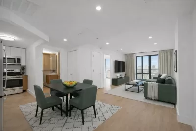 1BR House for Rent in Queens, NY