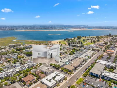1BR Condo for Sale in San Diego, CA