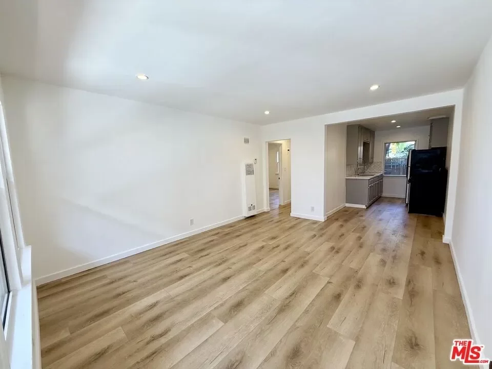 1BR Condo for Rent in West Hollywood, CA