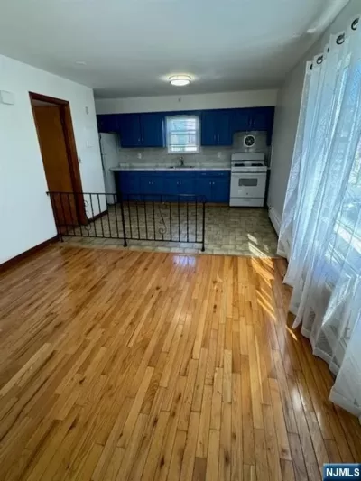 1BR Apartment for Rent in Lyndhurst, NJ