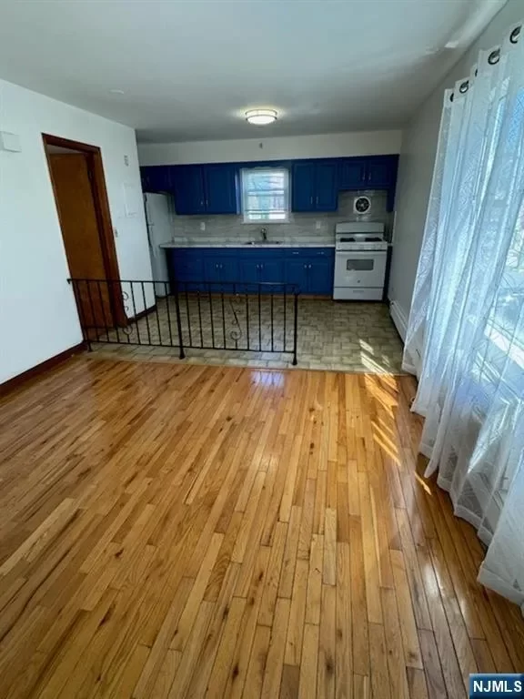 1BR Apartment for Rent in Lyndhurst, NJ