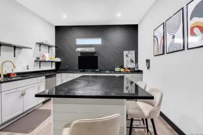 Multi-Family for Sale in San Antonio, TX