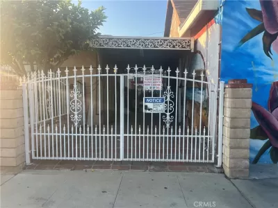 3BR House for Sale in Los Angeles, CA