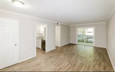 2BR Condo for Rent in Dallas, TX