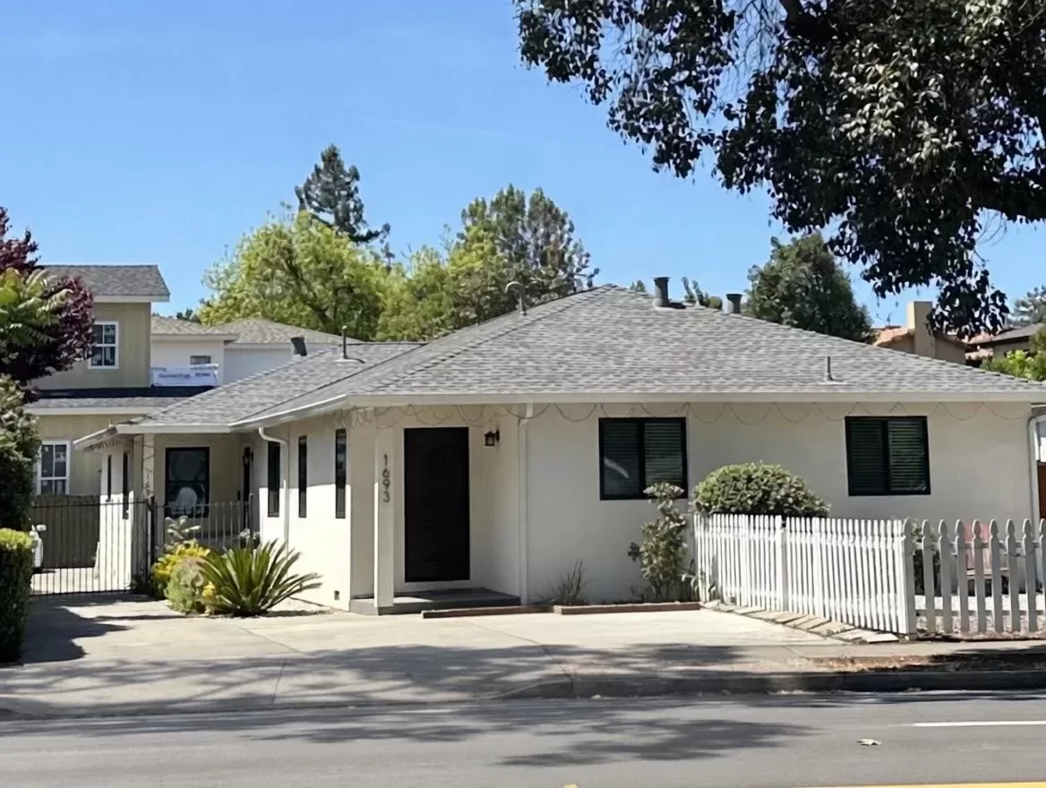 6BR Multi-Family for Sale in San Jose, CA