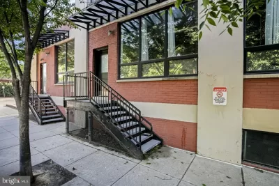 1BR Condo for Sale in Philadelphia, PA