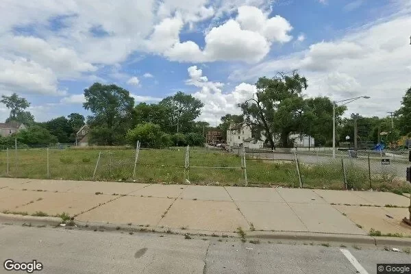 Land for Sale in Chicago, IL
