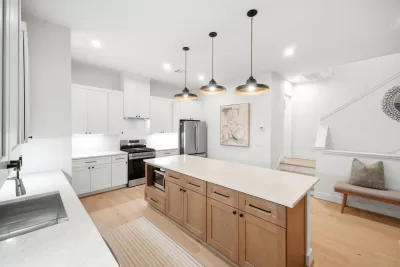 3BR House for Sale in Houston, TX