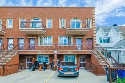 3BR Condo for Sale in Brooklyn, NY